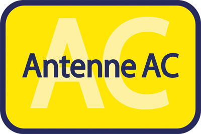 Antenne AC